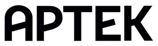 Артек