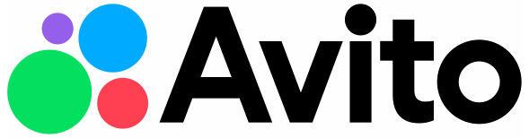 Avito