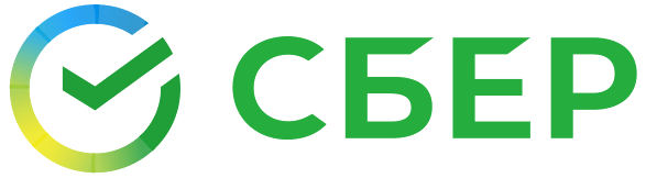 Сбер